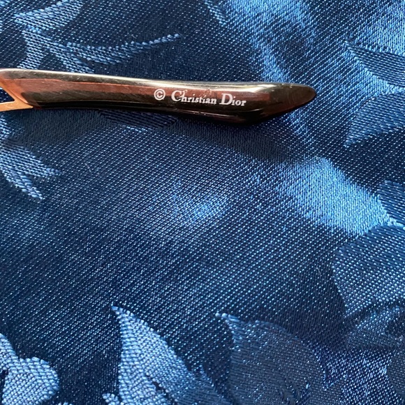 Chritian Dior Sunglasses - Picture 3 of 3